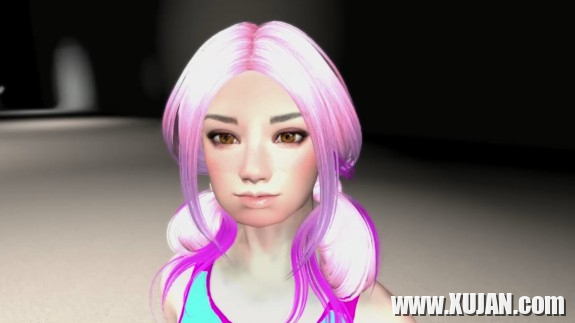 Belle Delphine and a BBC - Photo #1819298