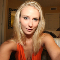 Lesbian sex with hot blondes licking and masturbating