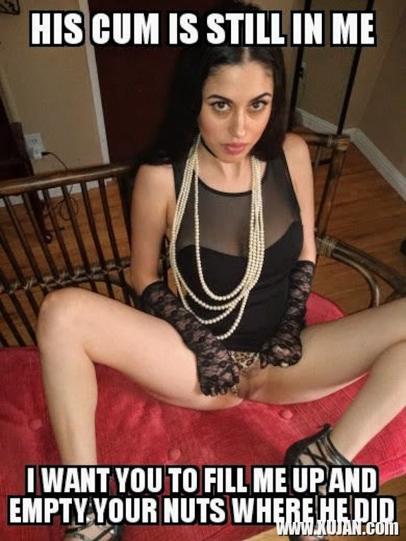 PH Brooklyn Rivers Lance Steele Memes - Photo #1820181