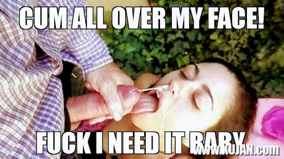 PH Brooklyn Rivers Lance Steele Memes - Photo #1820221