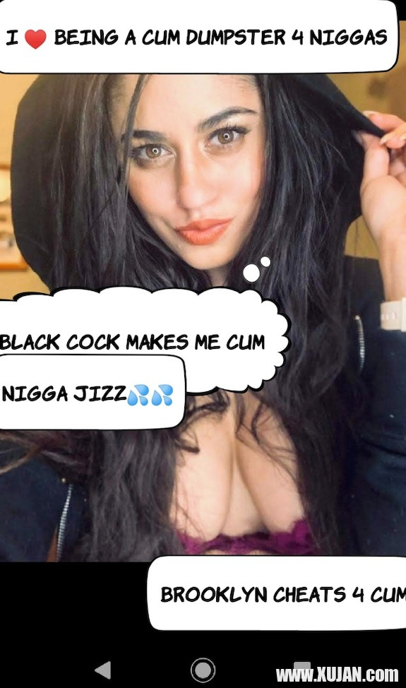 PH Brooklyn Rivers Lance Steele Memes - Photo #1820223