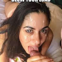 PH Brooklyn Rivers Lance Steele Memes