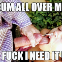 PH Brooklyn Rivers Lance Steele Memes