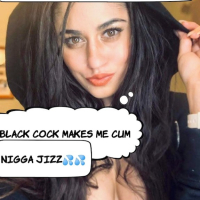 PH Brooklyn Rivers Lance Steele Memes