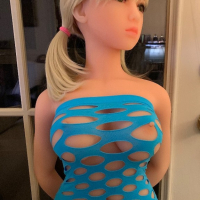 Sexy tightshort dresses
