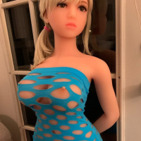 Sexy tightshort dresses