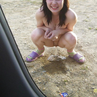 My yummy girl Taylor