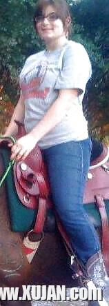 My yummy girl Taylor - Photo #1824661