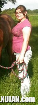 My yummy girl Taylor - Photo #1824662