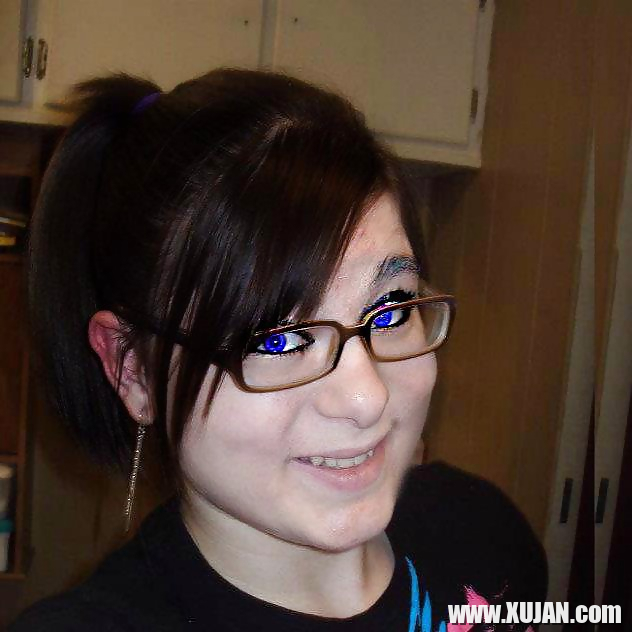 My yummy girl Taylor - Photo #1824664