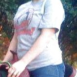My yummy girl Taylor