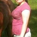 My yummy girl Taylor