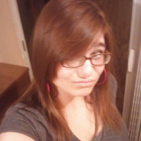 My yummy girl Taylor