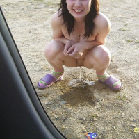 My yummy girl Taylor