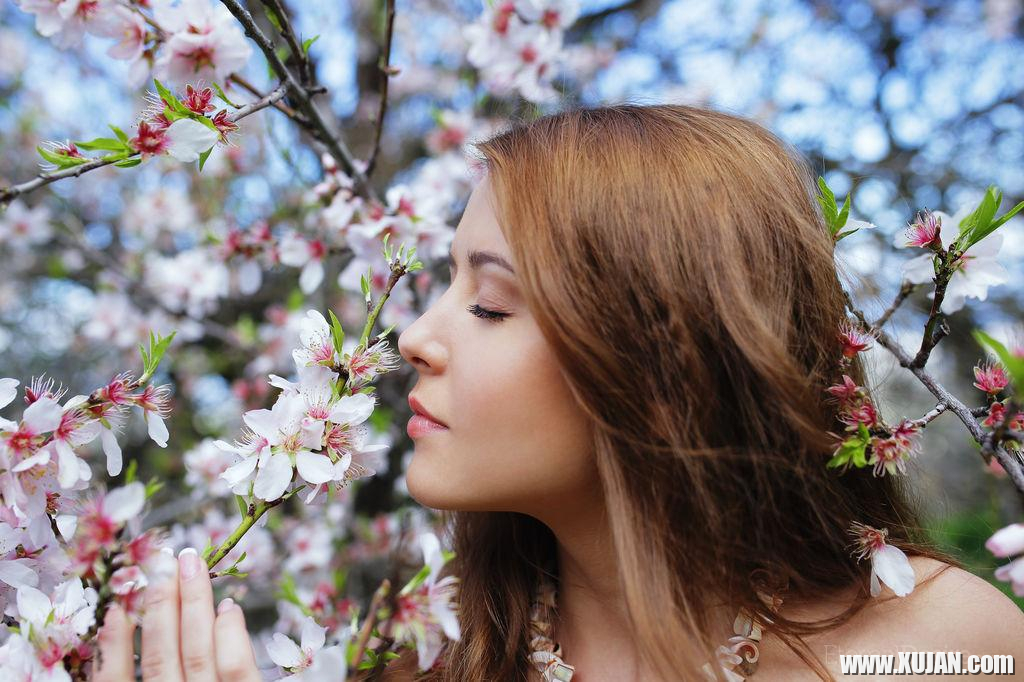 Eternal Desire presents BADEM feat Sybil A - Photo #1825449