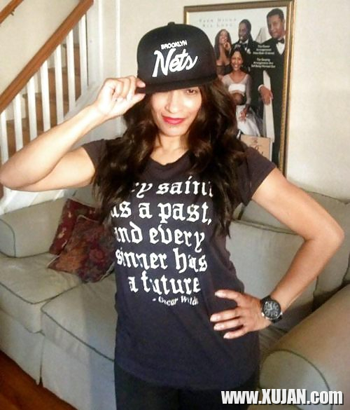 Biracial Beauties Melissa De Sousa - Photo #1826476