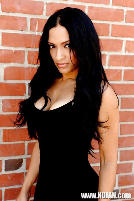 Biracial Beauties Melissa De Sousa - Photo #1826477