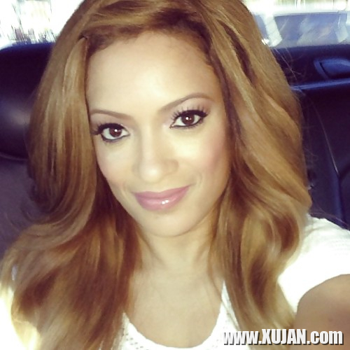 Biracial Beauties Melissa De Sousa - Photo #1826478