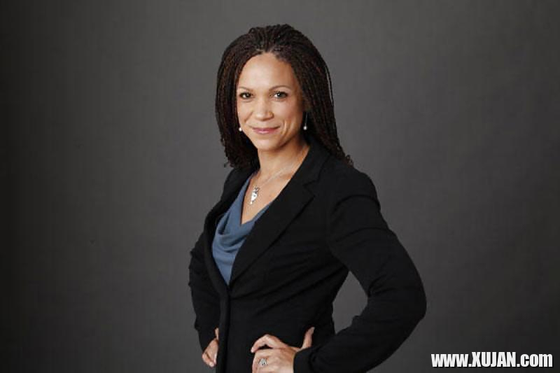 Lets Jerk Off Over Melissa HarrisPerry A Lefty Loon - Photo #1826482