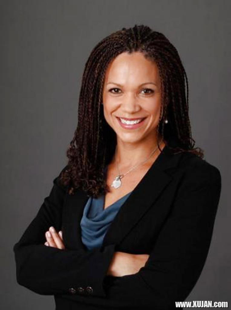 Lets Jerk Off Over Melissa HarrisPerry A Lefty Loon - Photo #1826484