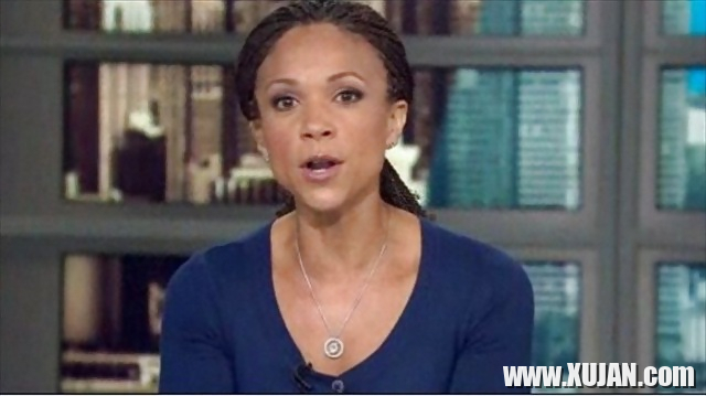 Lets Jerk Off Over Melissa HarrisPerry A Lefty Loon - Photo #1826485