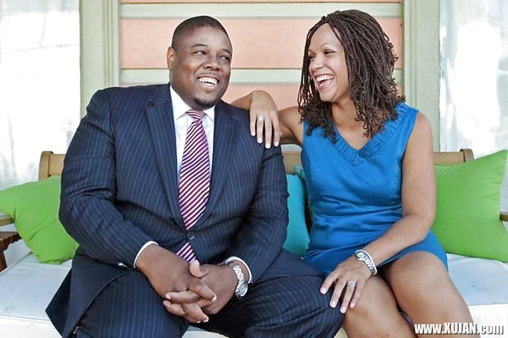 Lets Jerk Off Over Melissa HarrisPerry A Lefty Loon - Photo #1826488