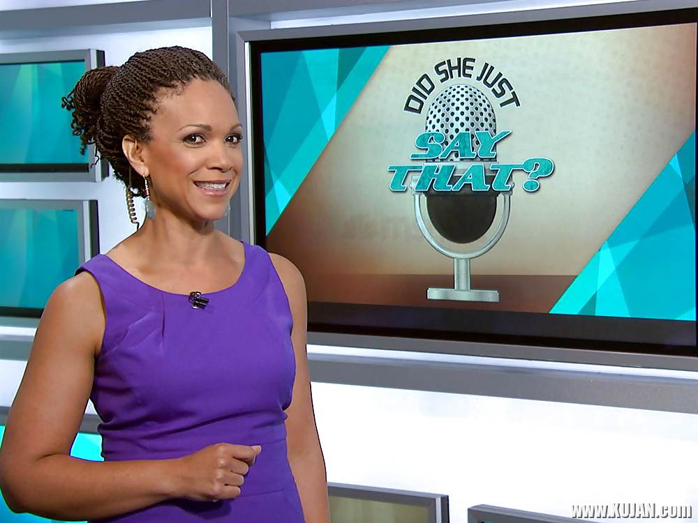 Lets Jerk Off Over Melissa HarrisPerry A Lefty Loon - Photo #1826494