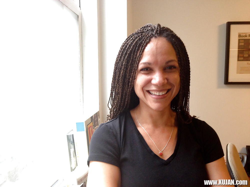 Lets Jerk Off Over Melissa HarrisPerry A Lefty Loon - Photo #1826497