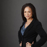 Lets Jerk Off Over Melissa HarrisPerry A Lefty Loon