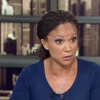 Lets Jerk Off Over Melissa HarrisPerry A Lefty Loon