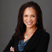 Lets Jerk Off Over Melissa HarrisPerry A Lefty Loon