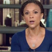 Lets Jerk Off Over Melissa HarrisPerry A Lefty Loon