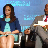 Lets Jerk Off Over Melissa HarrisPerry A Lefty Loon