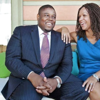 Lets Jerk Off Over Melissa HarrisPerry A Lefty Loon