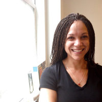Lets Jerk Off Over Melissa HarrisPerry A Lefty Loon
