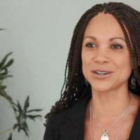 Lets Jerk Off Over Melissa HarrisPerry A Lefty Loon