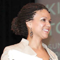 Lets Jerk Off Over Melissa HarrisPerry A Lefty Loon
