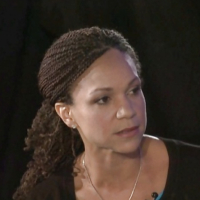 Lets Jerk Off Over Melissa HarrisPerry A Lefty Loon