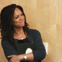 Lets Jerk Off Over Melissa HarrisPerry A Lefty Loon