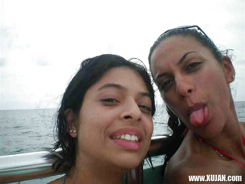 Melissa and friends - Photo #1826508