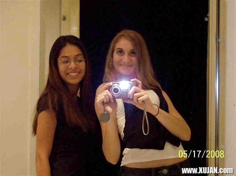 Melissa and friends - Photo #1826509