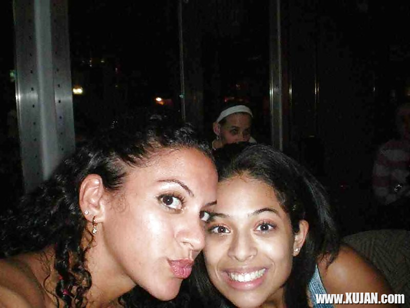 Melissa and friends - Photo #1826510