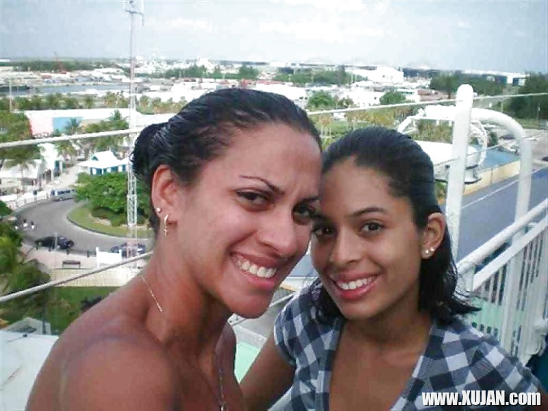 Melissa and friends - Photo #1826513