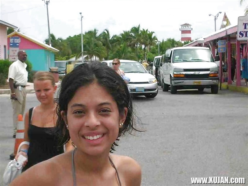 Melissa and friends - Photo #1826523