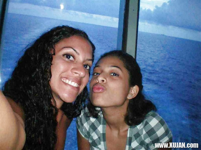 Melissa and friends - Photo #1826524