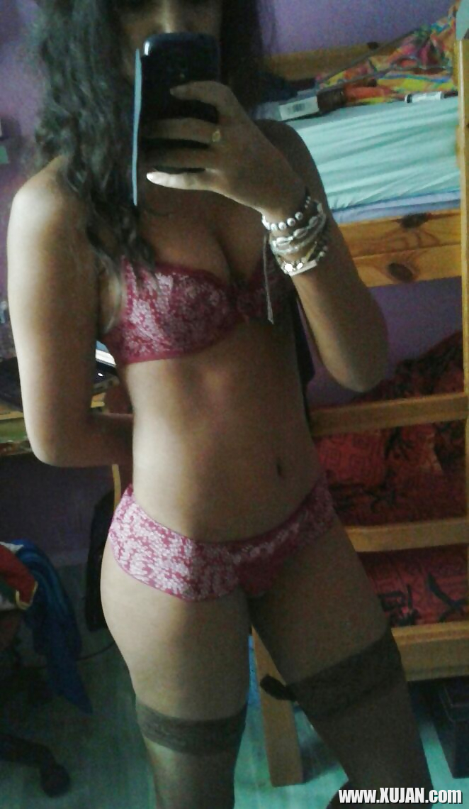 Melissa la coquine - Photo #1826569