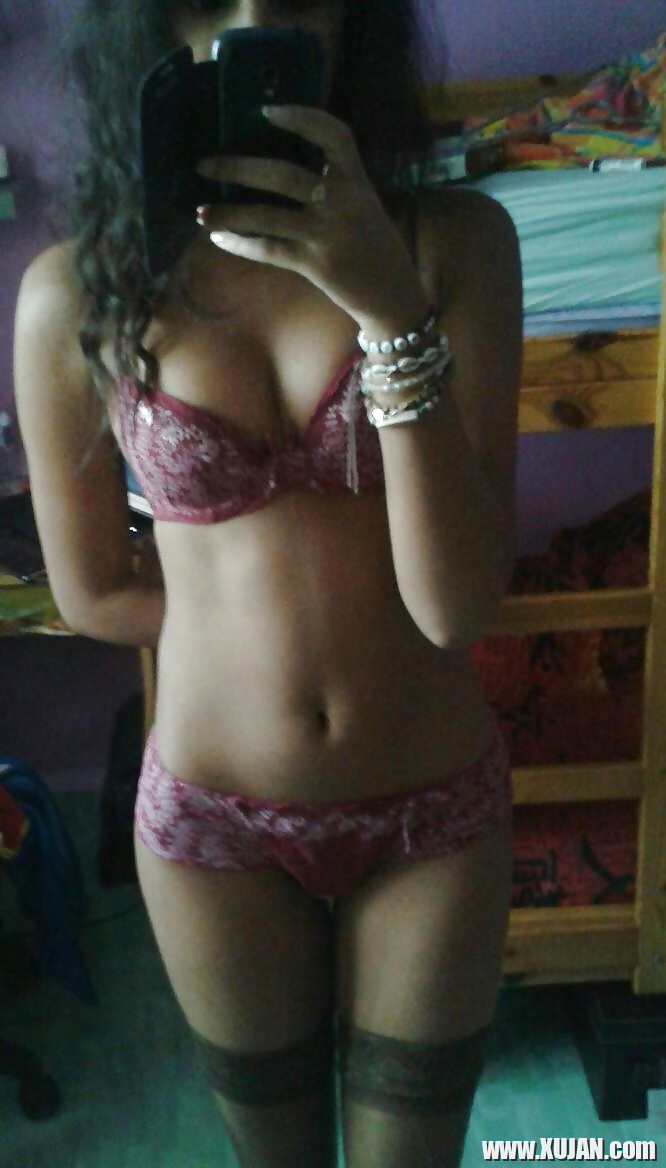 Melissa la coquine - Photo #1826570