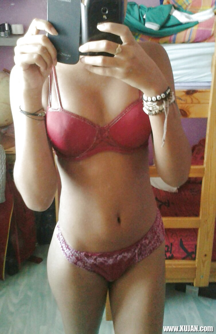 Melissa la coquine - Photo #1826575