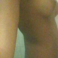 Melissa la coquine
