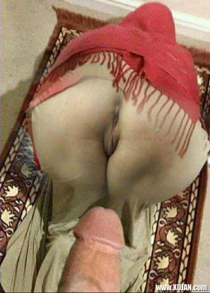 Օօօխ - Photo #1826675